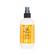 Bumble and bumble Bb. Tonic Lotion Primer 250ml
