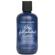 Bumble and bumble Full Potential Hair Preserving Shampoo 250ml