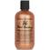 Bumble and bumble Bb. Bond-Building Repair Shampoo 250ml