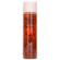 BY TERRY Baume De Rose Beauty Toner 200ml
