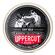 Uppercut Deluxe Barbers Collection Easy Hold 300g