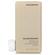 Kevin.Murphy Balancing.Wash 250ml