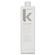 Kevin.Murphy Balancing.Wash 1000ml