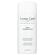 Leonor Greyl Bain Vitalisant B Specific Shampoo For Fine, Color-Treated Or Damaged Hair 200ml