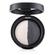 Laura Geller Baked Colour Intense Shadow Duo Marble/Midnight