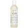 Kiehl's Baby Gentle Hair & Body Wash 250ml