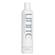 GO24.7 BLONDA Daily Shampoo 300ml