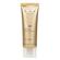 Annemarie Borlind BB Cream Beauty Balm Almond