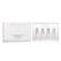 ORLANE B21 Whitening Essence 4x7.5ml