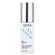 OFRA Cosmetics B5 Serum 36ml