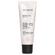 Skeyndor BB Cream Age Defence SPF 15 02