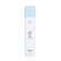Drunk Elephant B-Hydra Intensive Hydration Serum 50ml