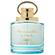Abercrombie & Fitch Away Weekend Femme Eau De Parfum 100ml