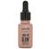 NYX Professional Makeup Away We Glow Liquid Complexion Booster Glazed Donut
