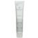 Paul Mitchell Awapuhi Wild Ginger Repair Intensive Treatment 150ml