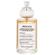 Maison Margiela Autumn Vibes Eau De Toilette 30ml