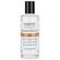 Demeter Atmosphere Diffuser Oil Dirt 120ml