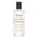Demeter Atmosphere Diffuser Oil Clean Skin 120ml