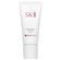 SK-II Atmosphere Airy Light UV Cream SPF 50 30g