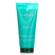 René Furterer Astera Soothing Freshness Shampoo 200ml