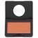 MAKE UP FOR EVER Artist Blush B340 Sprited Sienna