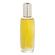 Clinique Aromatics Elixir Eau De Toilette 45ml