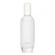 Clinique Aromatics In White Eau De Parfum 50ml
