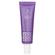 Compagnie de Provence Aromatic Lavender Hand Cream 30ml