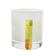 Thymes Aromatic Candle Olive Leaf 212g