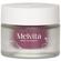 Melvita Argan Bio Active Regeneranting Night Balm 50ml
