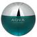 Bvlgari Aqva Pour Homme Eau De Toilette 100ml