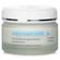Annemarie Borlind Aquanature System Hydro Rehydrating Night Cream For Dehydrated Skin 50ml