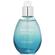 Biotherm Aqua Super Concentrate 50ml