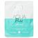 Biotherm Aqua Pure Flash Mask 1sachet