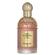 GUERLAIN Aqua Allegoria Forte Rosa Rossa Eau De Parfum 75ml