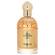 GUERLAIN Aqua Allegoria Forte Woody Oud Yuzu Eau De Parfum 75ml