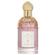 GUERLAIN Aqua Allegoria FloraBloom Eau De Toilette 75ml