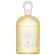 GUERLAIN Aqua Allegoria Bergamote Shower Gel 200ml
