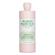 Mario Badescu Apricot Super Rich Body Lotion 472ml