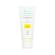 The Organic Pharmacy Apricot & Chamomile Conditioner With Evening Primrose 100ml