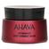 AHAVA Apple Of Sodom Overnight Deep Wrinkle Mask 50ml