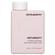 Kevin.Murphy Anti.Gravity Oil Free Volumiser 150ml