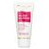 Guinot Anti-Wrinkle Mask 50ml