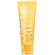 Clinique Anti-Wrinkle Face Cream SPF 30 50ml