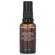 Grown Alchemist Anti-Pollution Mist Anti-Pollution Shield Complex, Phyto-Peptide-1, Tri-Hyaluronan Complex 30ml