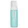 Clinique Anti-blemish Solutions Cleansing Foam 125ml