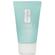 Clinique Anti-Blemish Solutions Cleansing Gel 125ml