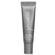 Epionce Anti-Ageing Lip Renewal 12g