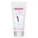 The Organic Pharmacy Anti-Ageing Firming Body Cream Firm, Tone & Revitalise 200ml