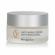 Neogence Anti-Ageing Cream With Bakuchiol 30ml